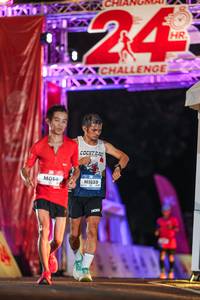 BIB: 
                            <button type="button" onclick="openModal(26535626)" class="btn btn-primary btn-sm float-right btn-popup" data-toggle="modal" data-target=".modal-high-quality">
                        <i class="fas fa-shopping-cart"></i> Add to Cart
                    </button>
                                            <button type="button" onclick="isThisMe(26535626, true)" class="btn btn-success btn-sm float-right btn-popup btn-isme hidden" data-toggle="tooltip" data-placement="bottom" title="นี่คือรูปของคุณใช่ไหม คลิกที่นี่เพื่อเอาเข้าอัลบั้ม">
                        <i class="fas fa-plus"></i> Add to album
                    </button>
                    <button type="button" onclick="isThisMe(26535626, false)" class="btn btn-warning btn-sm float-right btn-popup btn-isnotme hidden">
                        <i class="fas fa-ban"></i> Remove from album
                    </button>